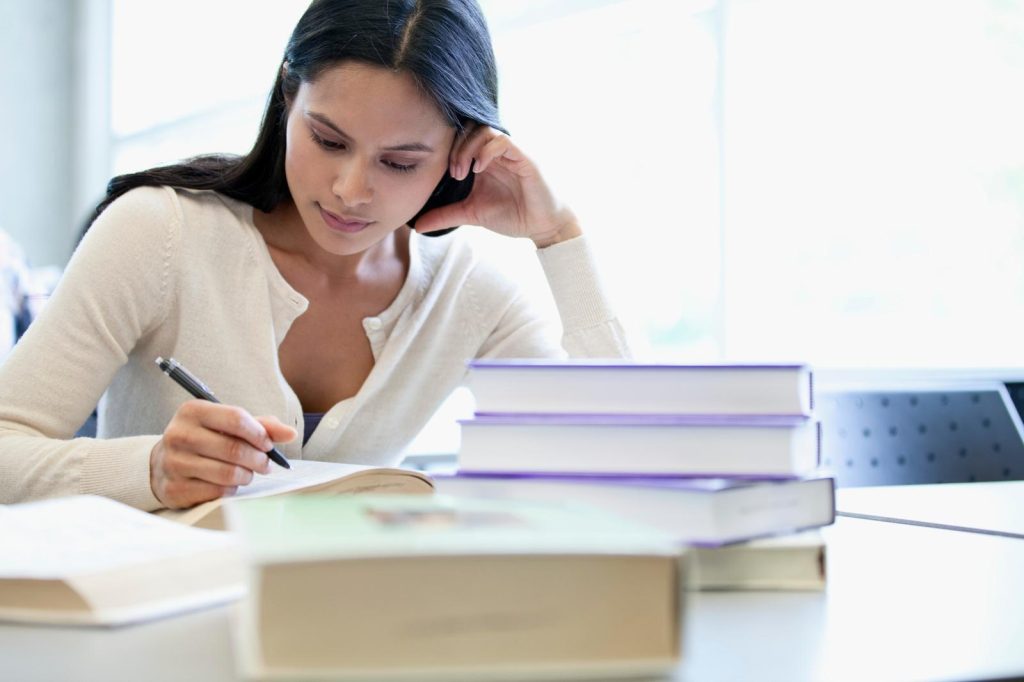 Scuole serali a Sarezzo