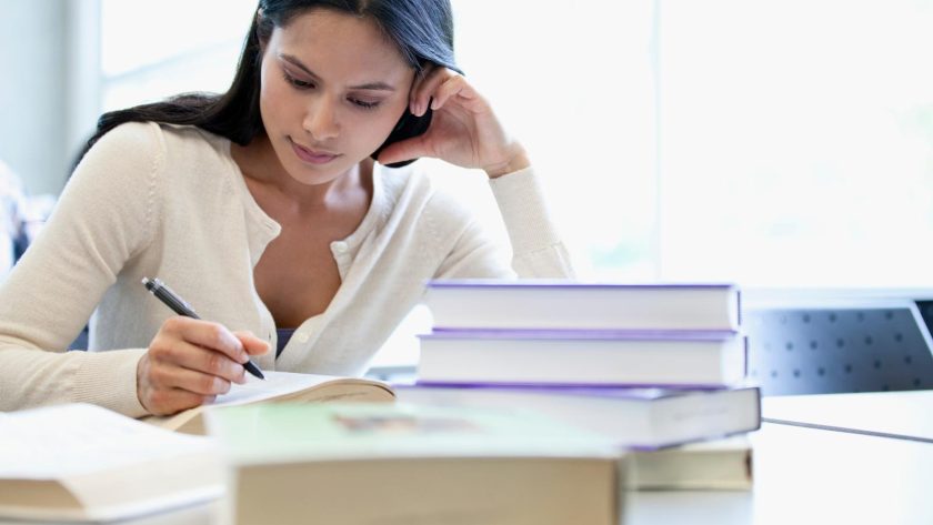 Scuole serali a Sarezzo