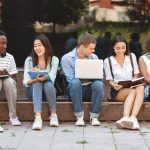 Scuole serali a Serramazzoni