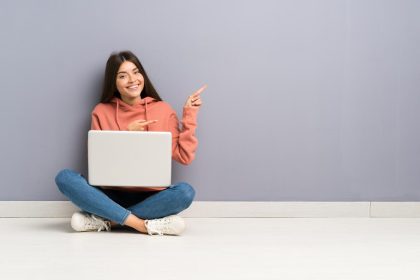 Scuole serali a Silvi