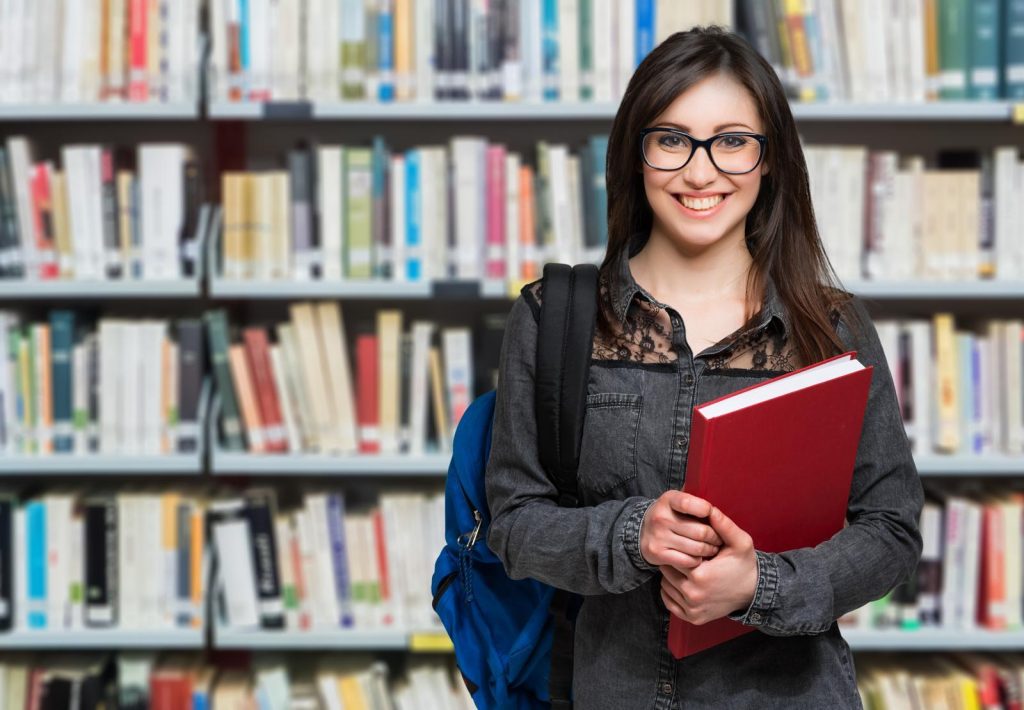 Scuole serali a Solbiate Olona