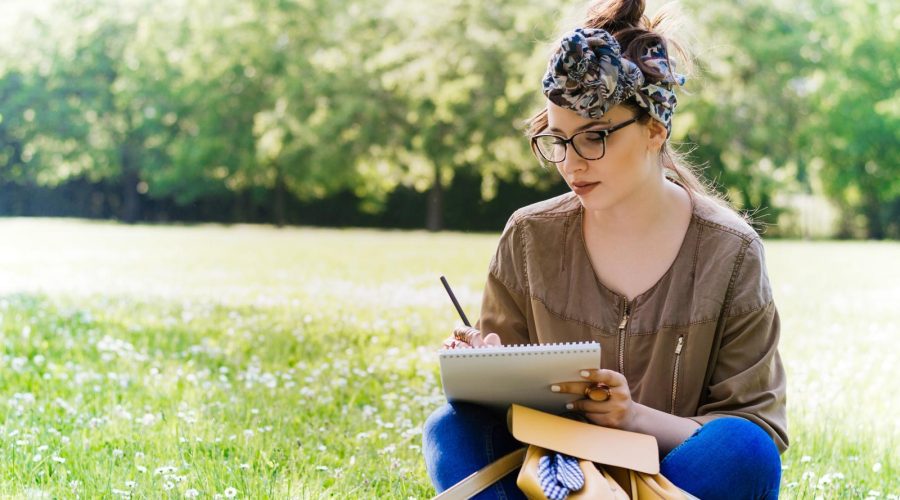 Scuole serali a Soncino