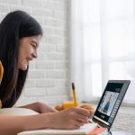 Scuole serali a Soragna