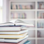 Scuole serali a Spinea