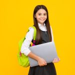 Scuole serali a Stornara