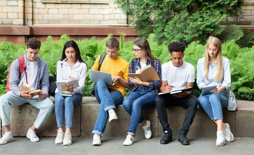 Scuole serali a Terlizzi