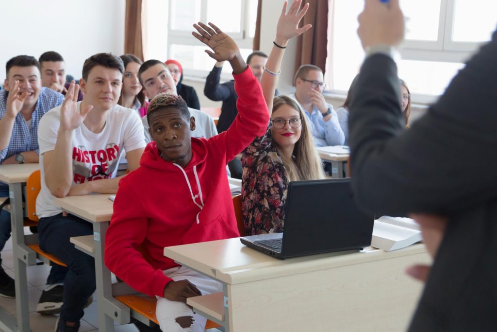 Scuole serali a Terranova da Sibari