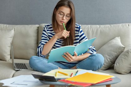 Scuole serali a Torino