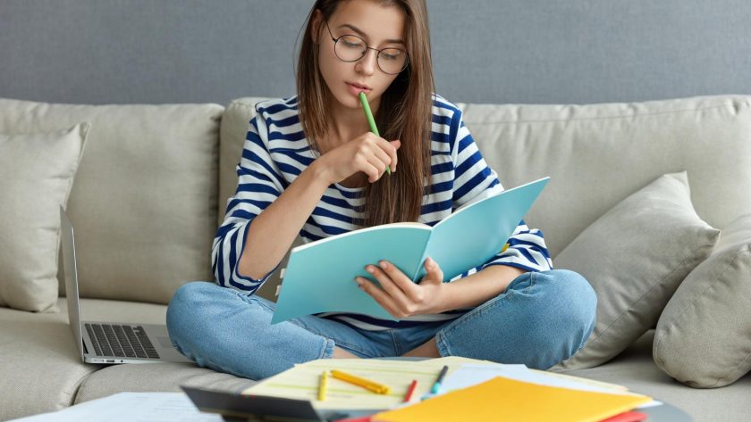 Scuole serali a Torino