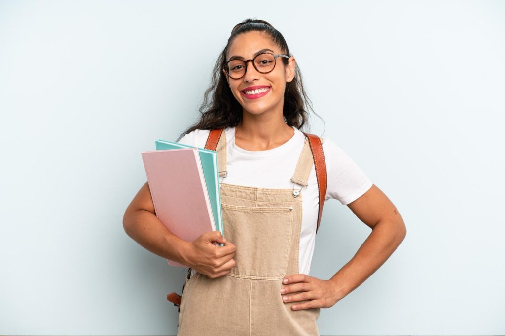 Scuole serali a Troia