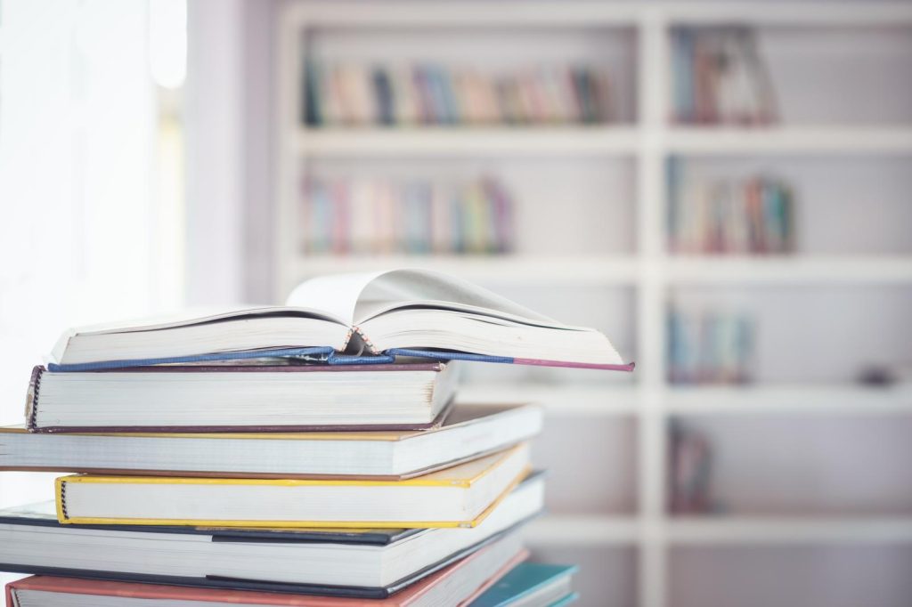 Scuole serali a Udine
