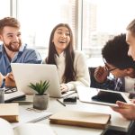 Scuole serali a Valdidentro