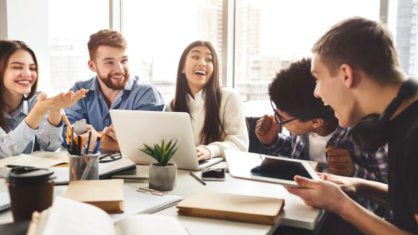 Scuole serali a Valdidentro