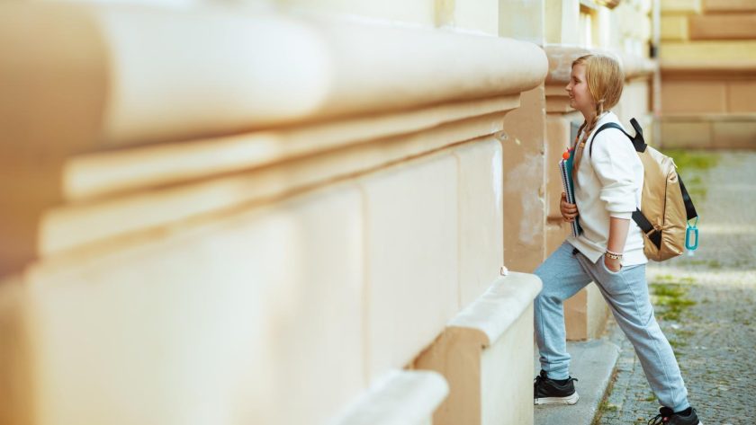 Scuole serali a Valle Aurina