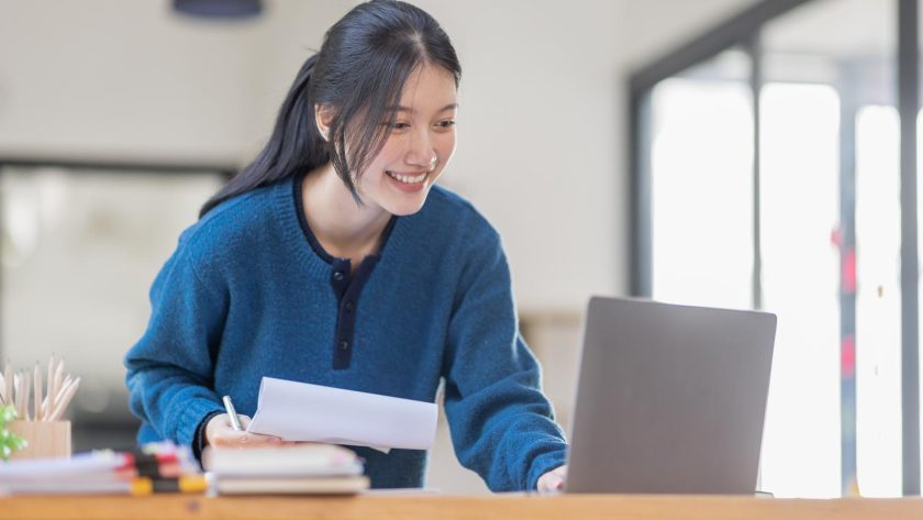Scuole serali a Vanzago