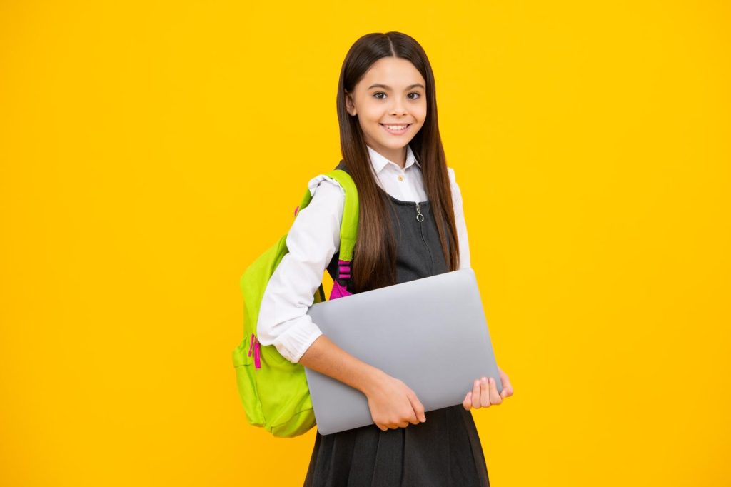 Scuole serali a Velletri