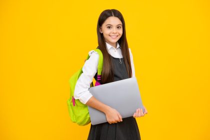 Scuole serali a Velletri