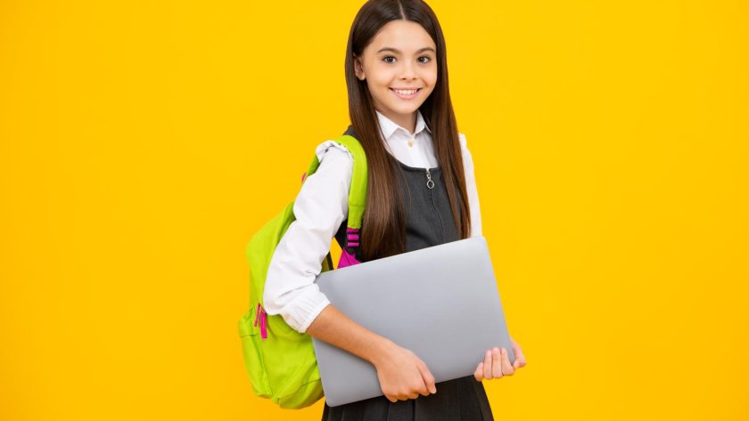 Scuole serali a Velletri