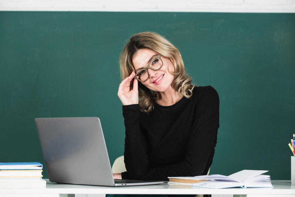 Scuole serali a Venezia