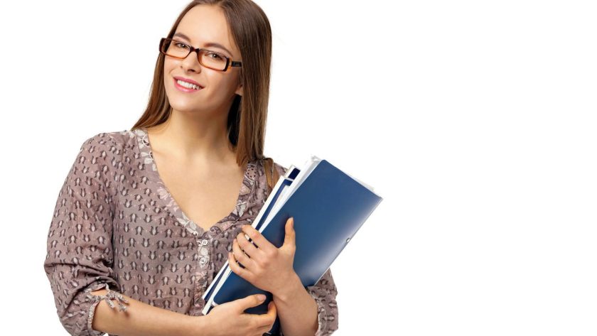 Scuole serali a Verderio