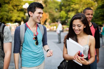 Scuole serali a Vigliano Biellese