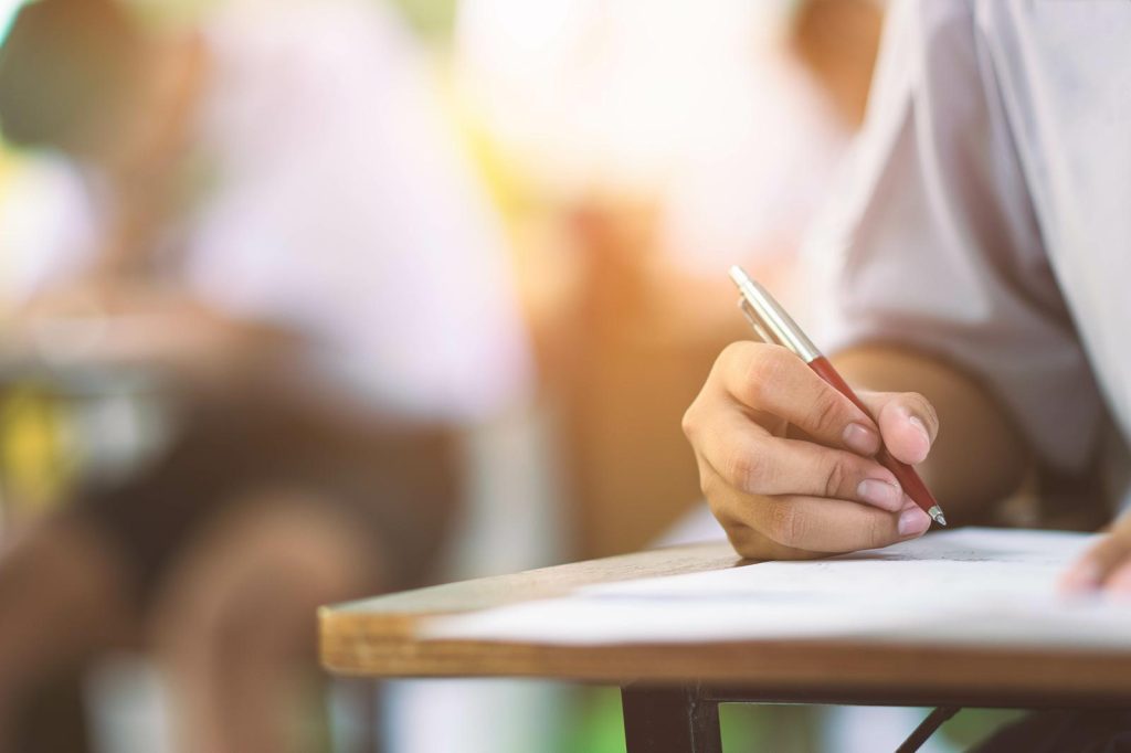 Scuole serali a Villa Minozzo