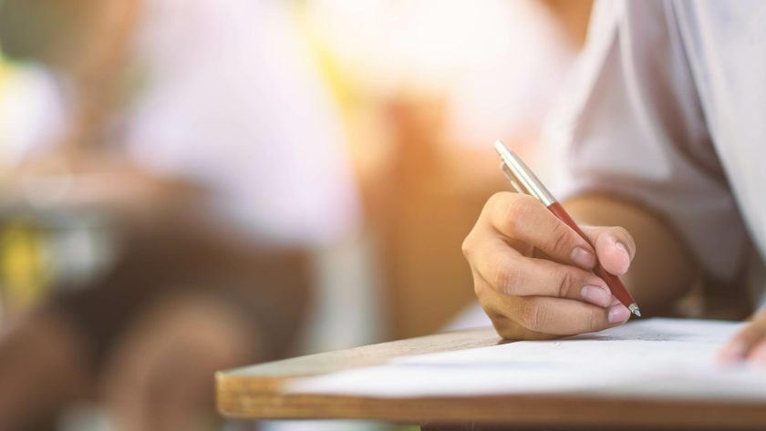 Scuole serali a Villa Minozzo